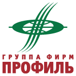 Профиль, ГФ
